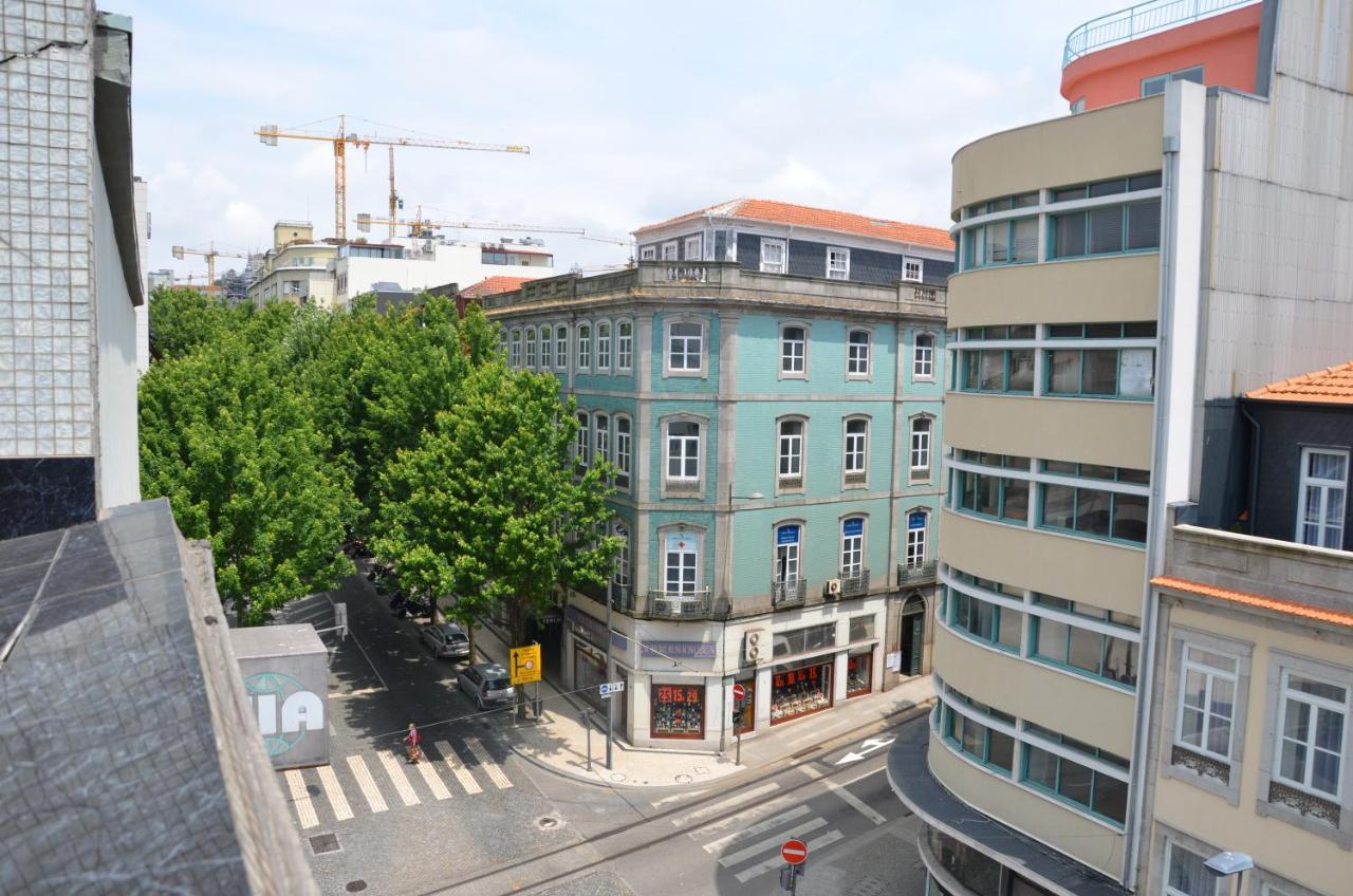 Girassol Oporto